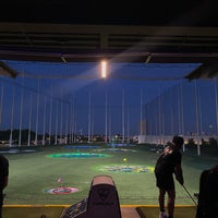 Photo taken at Topgolf by 🇸🇦 ي on 8/12/2023