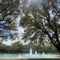 Foto tirada no(a) Universidade de Houston por 🇸🇦 ي em 3/8/2023
