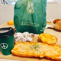ペニーレイン 宿郷店 東宿郷6 9 15 ペニーレイン 宿郷店 東宿郷6 9 15