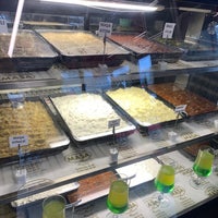 masa gaziantep mutfagi kartaltepe 6 tavsiye