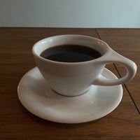 Photo taken at OGAWA COFFEE LABORATORY by （°～°） on 12/29/2022