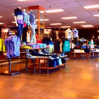 Levi's Outlet Store - Clothing Store in Castle Rock