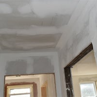 Photo taken at Collegeville Drywall Repair and Finishing by Collegeville Drywall Repair and Finishing on 8/20/2018
