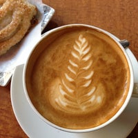 Le Cafe Bonjour Coffee Shop In Los Angeles Le Cafe Bonjour Coffee Shop In Los Angeles
