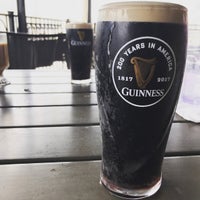 10/14/2018にMatthew W.がDonovan&amp;#39;s Irish Cobblerで撮った写真