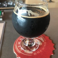 Photo taken at Craft Centric Taproom &amp;amp; Bottle Shop by Matthew W. on 6/9/2019