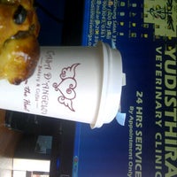 24 hrs pet clinic near me