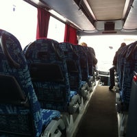 автобус москва новомосковск. автостанция орехово новомосковск. автовокзал орехово. автобус москва новомосковск. автовокзал новомосковск.