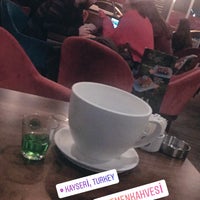 yemen kahvesi kayseri de kahve dukkani