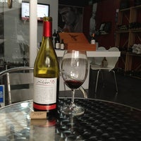 4/5/2013 tarihinde Alberto C.ziyaretçi tarafından Wine Lovers Room'de çekilen fotoğraf