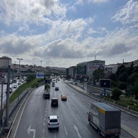 Photo taken at Esenler by Yıldırım Y. on 8/17/2023