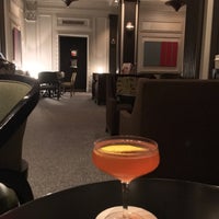 Photo taken at Two E Bar/Lounge by L 2. on 8/9/2018