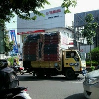 Review Sangkuriang Cimahi