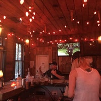 Photo taken at 508 Tequila Bar by Heather S. on 6/2/2018