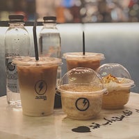 Photo taken at Starbucks by SHABEEB . on 9/17/2019