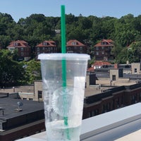 Photo taken at Starbucks by SHABEEB . on 8/14/2019