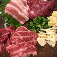 けとばし屋チャンピオン三宮店 q Joint In 中央区 けとばし屋チャンピオン三宮店 q Joint In 中央区