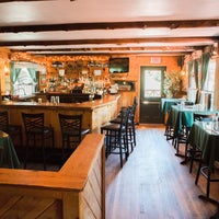 7/25/2018にBaxter Mountain TavernがBaxter Mountain Tavernで撮った写真