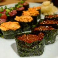 魚王kuni吉祥寺店 - 武蔵野 - 1 visitor