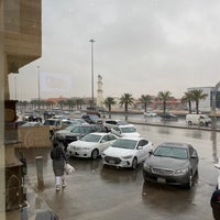 Foto scattata a Seddah Restaurant&amp;#39;s da Ah il 12/30/2022