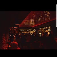8/16/2018にSuren Y.がDaboo Barで撮った写真