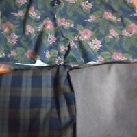 しまむら 大久保店 Clothing Store