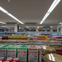 ユー パレット 長野北店 長野市 長野県