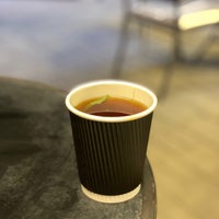 Photo taken at Tea Taste by محمد on 9/15/2023