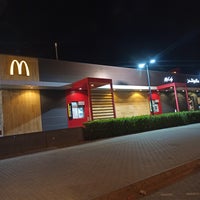 Photo taken at McDonald&amp;#39;s by 🇸🇦 MΛSƬƐŔ Ƭ. on 1/8/2024