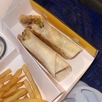 5/10/2022에 ♓️님이 Shawarma Lagaleeg에서 찍은 사진