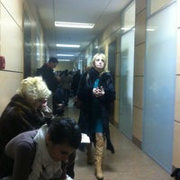 Органы опеки здание. Загс севастополь гагаринский район. Судебные приставы табличка. Гагаринский отдел судебных. Гагаринский отдел судебных.