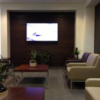 Infiniti Of Sanford >> Sanford Infiniti Auto Dealership In Sanford Infiniti Of Sanford >> Sanford Infiniti Auto Dealership In Sanford