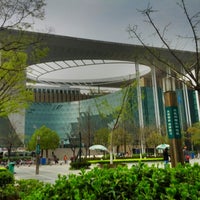 大行宫市民广场 Park 大行宫市民广场 Park