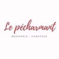 Foto tirada no(a) Le Pécharmant por Laurent L. em 8/24/2018
