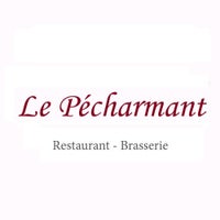 Foto tirada no(a) Le Pécharmant por Laurent L. em 8/24/2018