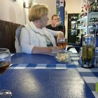 Foto tirada no(a) MiniMarket Mare rus por Lubov K. em 1/23/2014