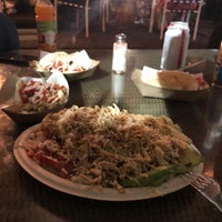 Photo taken at Caja Caliente by Mohammed on 12/30/2019