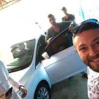 Royal Hali Yikama Iskenderun Hali Yikama Hali Temizleme Youtube