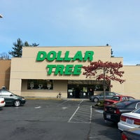 Photo taken at Dollar Tree by Hattan A. on 3/24/2013
