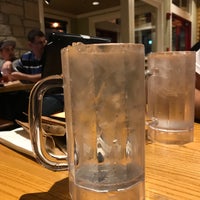 Photo taken at Chili&amp;#39;s Grill &amp;amp; Bar by Moh S. on 11/30/2018