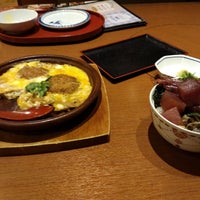 かごの屋 神戸住吉店 住吉 住吉東町4 7 18