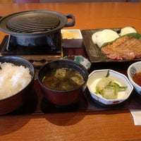 かごの屋 神戸住吉店 住吉 住吉東町4 7 18