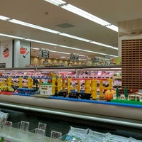 関西スーパー フェスタ立花店 尼崎市のスーパーマーケット 関西スーパー フェスタ立花店 尼崎市のスーパーマーケット