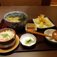 かごの屋 神戸住吉店 住吉 住吉東町4 7 18