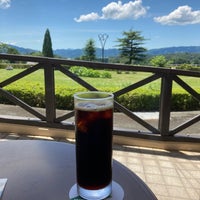 ホテル蒜山ヒルズ 蒜山富山根694 129