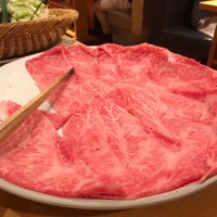木曽路 大森店 南大井3 35 13