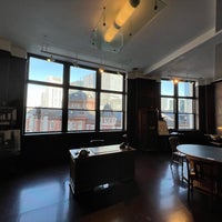 Photo taken at Former Postmaster Office by Daisuke H. on 1/27/2023