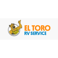 El Toro Rv Service Home Facebook