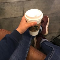Photo taken at Starbucks by 𒆜 𝓞̈𝔃𝓵𝓮𝓶 . on 1/20/2023