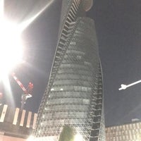 名古屋モード学園 笹島町 名古屋市 愛知県